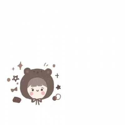 Furry绘画色彩灵感FurryQQ群